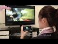 HTC Media Link HD - First look