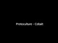 protoculture cobalt rebrand records asot556