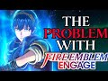 The Problem With: Fire Emblem Engage