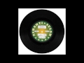 ASHANTI SELAH FEAT DAN I LOCKS/GLORIOUS DAYS/VERSION/ASHANTI SELAH MUSIC 7''