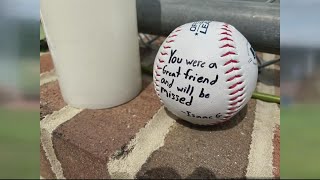 "Our hearts are broken" Hagerstown Community shaken after the death of two teens in terrible car cra