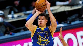 Who Should Trade For Michael Porter Jr?