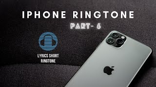 Latest iPhone Ringtone 2022 | Silent Ringtone | Best iphone Ringtone 2022 | Simple Ringtone 2022