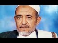 الفنان محمد الخميسي في اجمل اغانية قالت القمريه