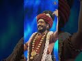 Cosmic #Dance of PARAMASHIVA: Stepping into #Blissful Eternity | #KAILASALife #kailasa #nithyananda