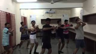 Chittiyan kalaaiyaan.medi version!