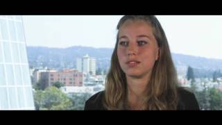 Passionate Teams, Rewarding Roles, Careers That Matter | Kaiser Permanente