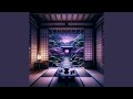 Eternal Serenade: Anime Melodies for Mindfulness