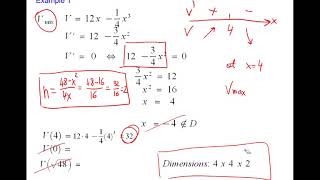 AAA 3 7 Optimization Problems