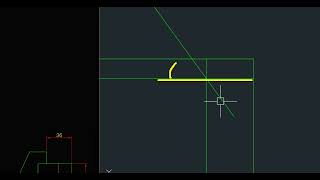 [CAT2급] 2024년 12월 14일  - 1교시 문제풀이. #cad #캐드 #CAT2급