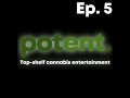 potent. episode 5