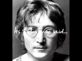 Hannah - The John Lennon Time Capsule