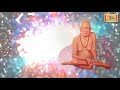 ashakya hi shakya kartil swami full video guru vandana suresh wadkar guru purnima song