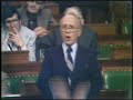 tommy douglas petro canada u0026 the 1972 74 minority parliament november 15 1978