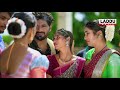 rangu seethaammo part 8 full song folk song parshuram nagam janu lyri laddu music