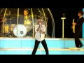 Rod Stewart    Baby Jane  Official Live Video  Hd At Hard Rock