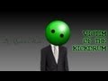 Question Mark - Sounds of the Waves (Official) [VICTIM OF THE KICKDRUM - Track 04]