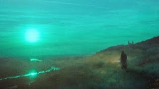 18 DAYS - Sacred Sky (Full Album)