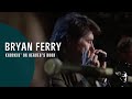 Bryan Ferry - Knockin' On Heaven's Door (Dylanesque Live)