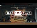 hop bunz burger claim 20 bookend rev