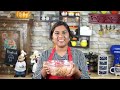 roadside kaalan recipe in tamil kalan masala how to make roadside mushroom masala in tamil