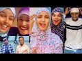 SHARMA BOY MAXAD IGA AMINSANTAHAY SOMALI TIKTOK MUQAALO SHIDAN 2022