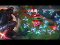 Rank 1 Talon : His Mechanic is God Like - Engsub