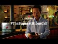 Heineken® | #TheSuperstitiousCall