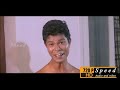 ഇത് മാമാ... അത് നിന്റെ പണി... malayalam best comedy scenes compilation super hit comedy