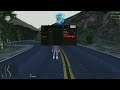 This FiveM Anti-Cheat Catches EVERY Car Spawning Instantly (ForceAnticheat)