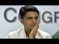 rajasthan election 2023 टोंक विधानसभा सीट का इतिहास history of tonk assembly seat sachin pilot