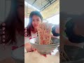 Nemu Bakmi Ayam Garam Unik