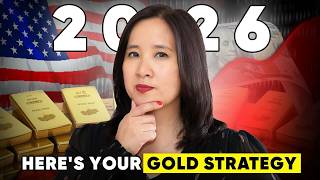 Top 3 Gold Trading Tips for 2026