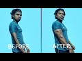 ONLY TRICEPS EXERCISE YOU NEED || No Need Dumbbell || Asit Fitness