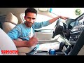 सऊदी अरब में गाड़ी कैसे चलाएं how to drive automatic car in saudi arabia hindi u0026 urdu