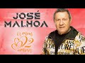 josé malhoa os meus dois amores art track