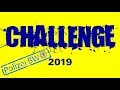 Polizei Challenge 2019