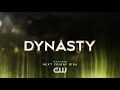 dynasty 4x19 everything looks wonderful dynasty season 4 episode 19