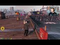 Mr K Steals Cop Cars & Gets Stopped by Suarez with Randy Bullet | GTA RP NoPixel 3.0