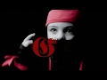 Cypher'Gangue | Vol.2 - Mc's Enidê, Mts, Danilo Skrap, Oroboro, Acme, Dj Fill