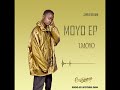 Zanta Davani _Moyo (Audio) #MoyoEP #valentine #zanta #SpottiBeats