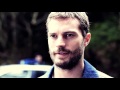 paul spector soul of a man the fall