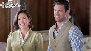 When Calls the Heart 2025 Season 12 - New Hallmark Movie 2025 - Best Hallmark Christmas - Romance