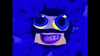 (REUPLOAD) Ward Csupo 2.0