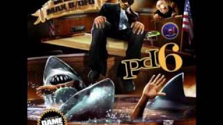 Max B. - Everything