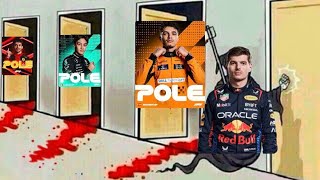 Stratil Red Bull krídla? Iskrenie vo Ferrari a návrat Briatoreho | EisKing DEBRIEFING 10/24