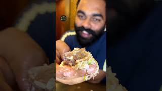 💢 Best biriyani spots in kollam ❤️Part 2 | 😎🔥