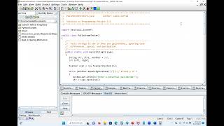 Python Example Codes on User-Defined Functions and Loops. Python User-defined Function Syntax