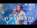 Avivamiento - Su Presencia (Lord Send Revival - Hillsong Young & Free) | Español | Música Cristiana