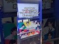 【snow man】イベント潜入したら…　 shorts